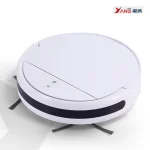 M601 Vacuum Robot