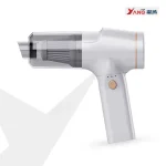 XG01 handheld vacuum cleaner