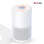 home air purifiere-XP05