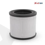 XP05 Air Purifier Filter