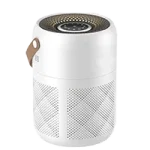 air-purifiere
