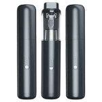 handheld-vacuum