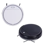 smart-cleaning-appliances