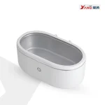 ultrasonic cleaner