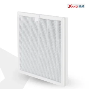 XP08-Air-Purifier-Filter