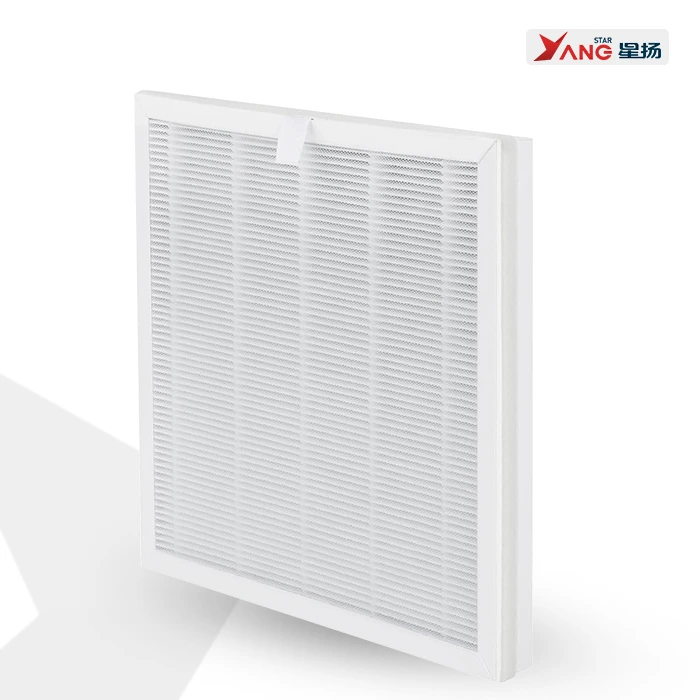 XP08-Air-Purifier-Filter